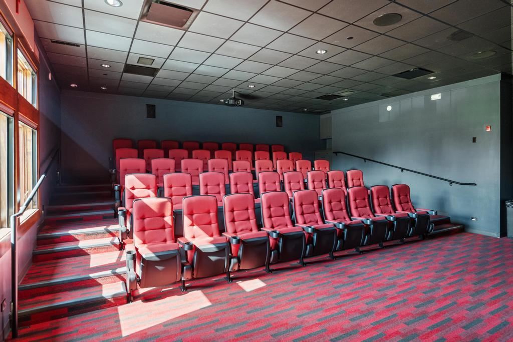 2067 Bluestem Drive Petoskey MI 49770