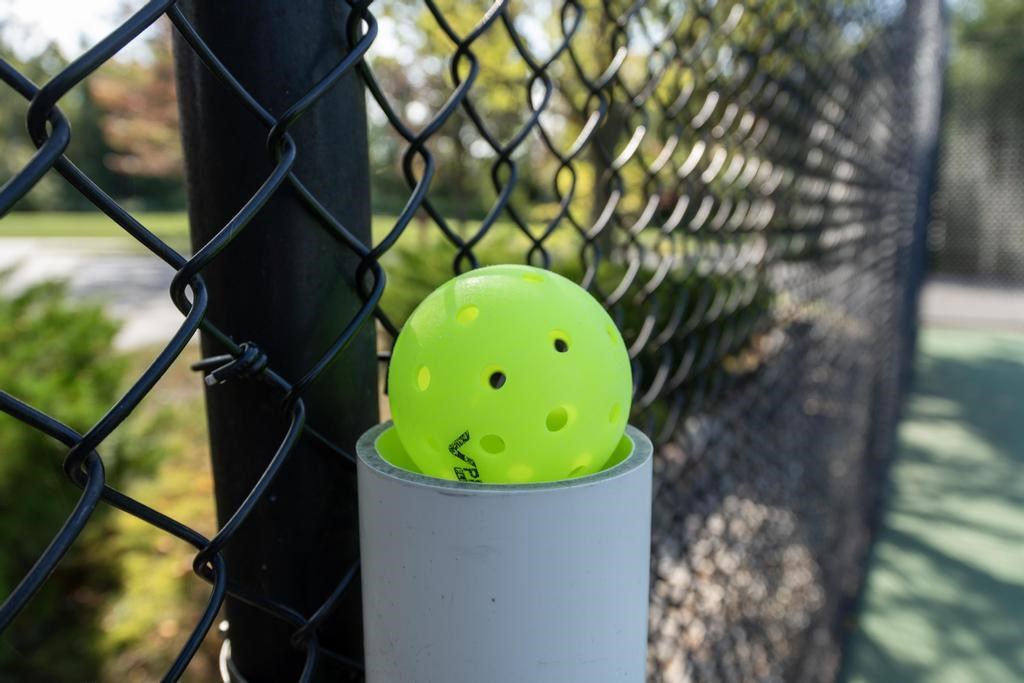 2067 Bluestem Drive Petoskey MI 49770