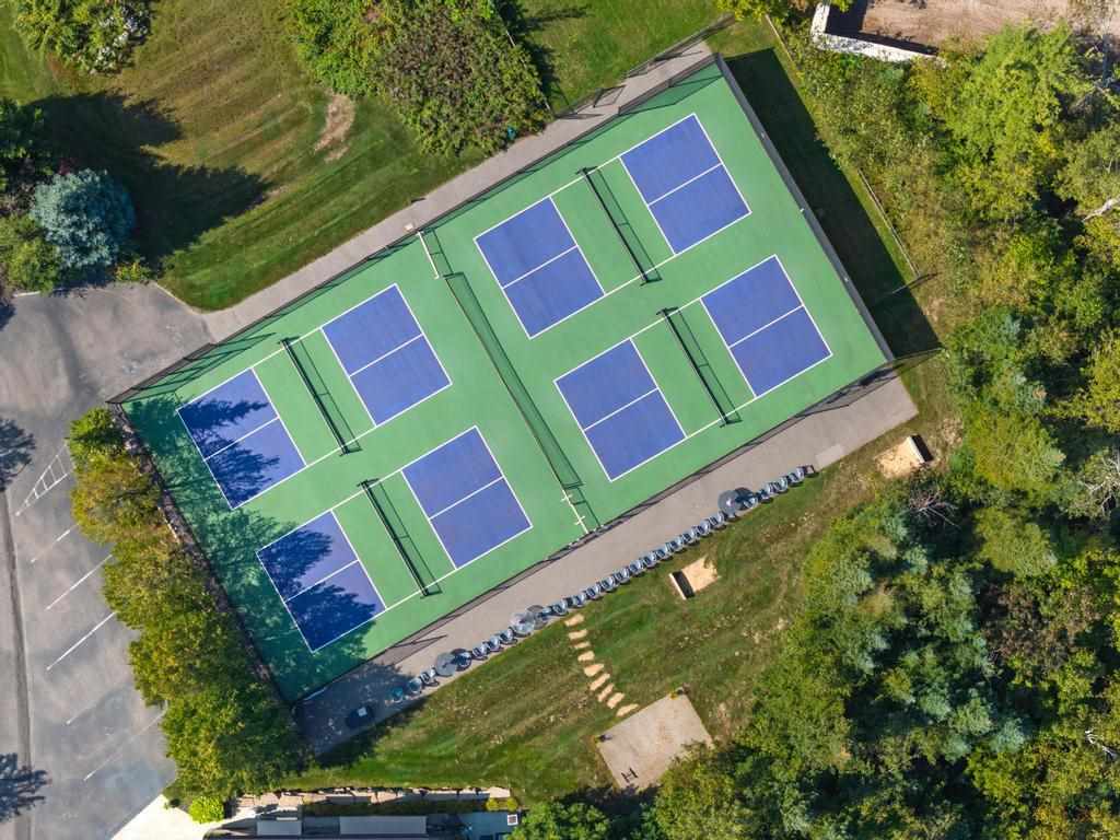 2067 Bluestem Drive Petoskey MI 49770