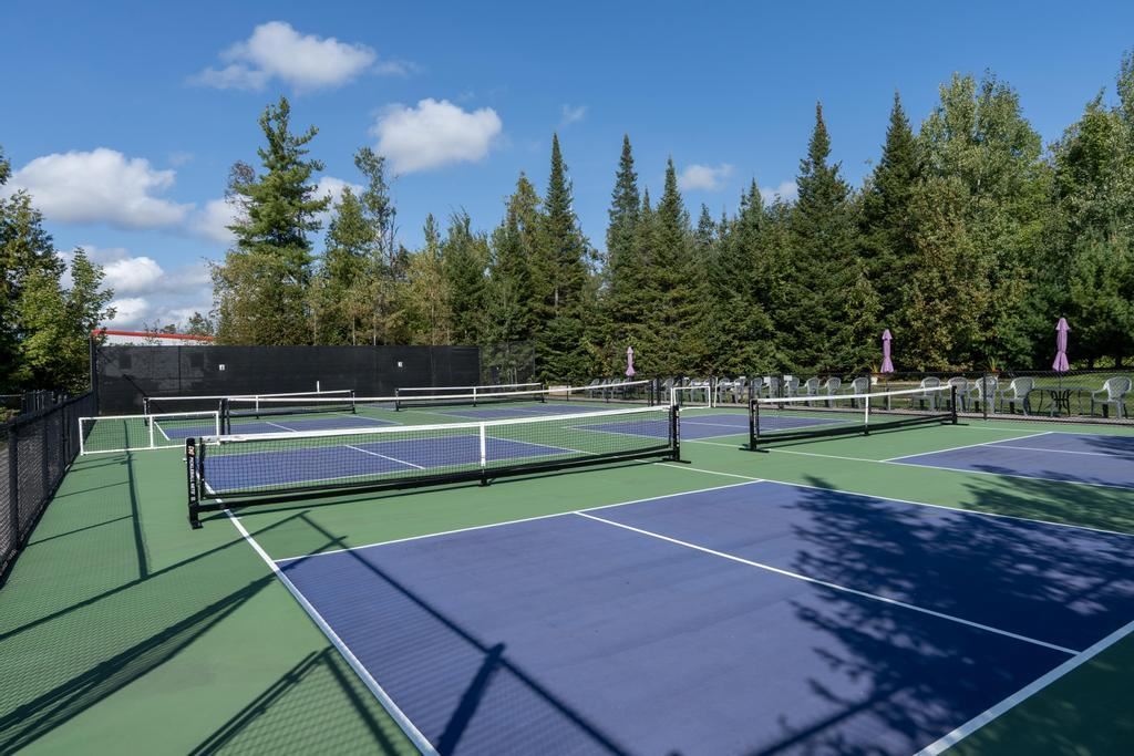 2067 Bluestem Drive Petoskey MI 49770