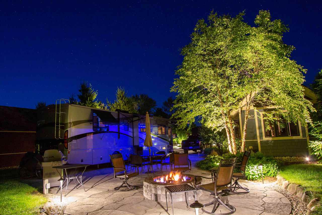 2067 Bluestem Drive Petoskey MI 49770