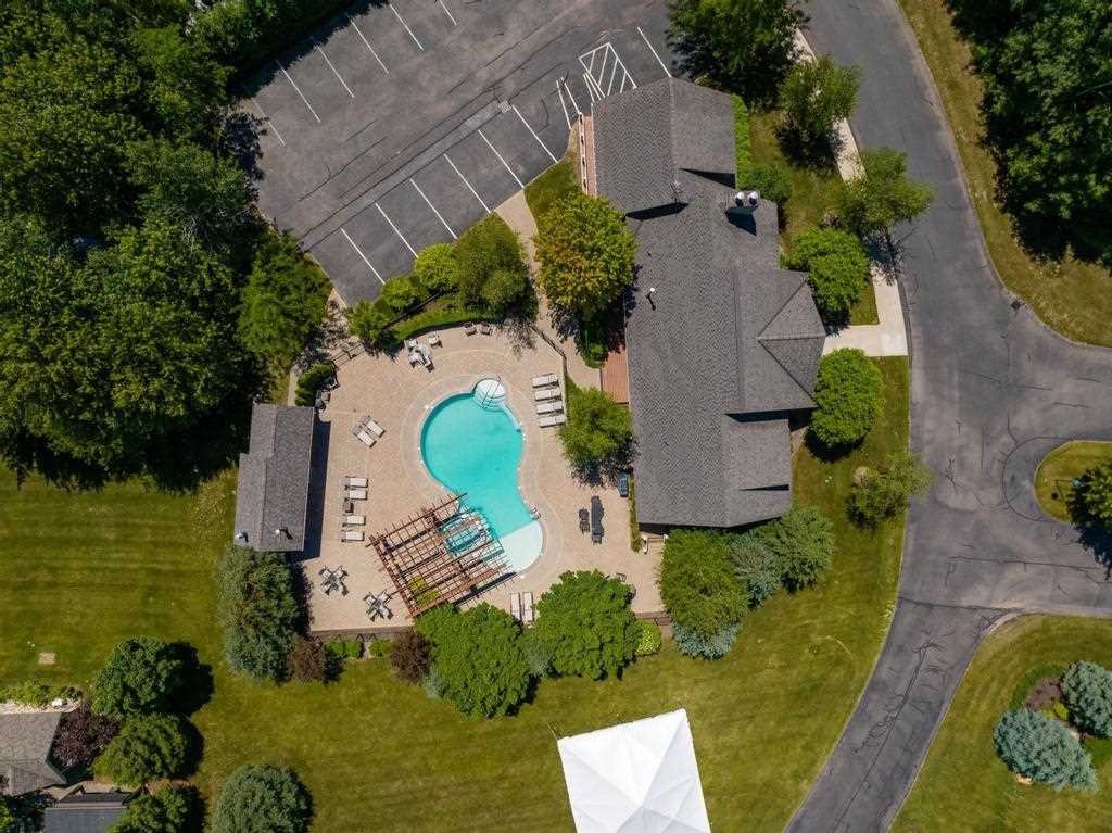 2067 Bluestem Drive Petoskey MI 49770