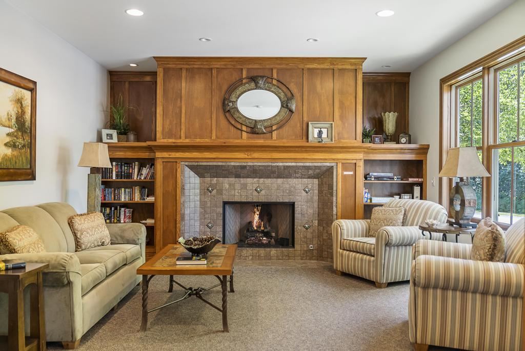 2067 Bluestem Drive Petoskey MI 49770