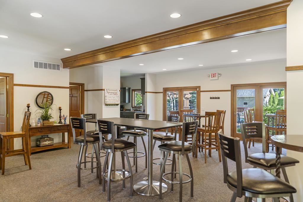 2067 Bluestem Drive Petoskey MI 49770