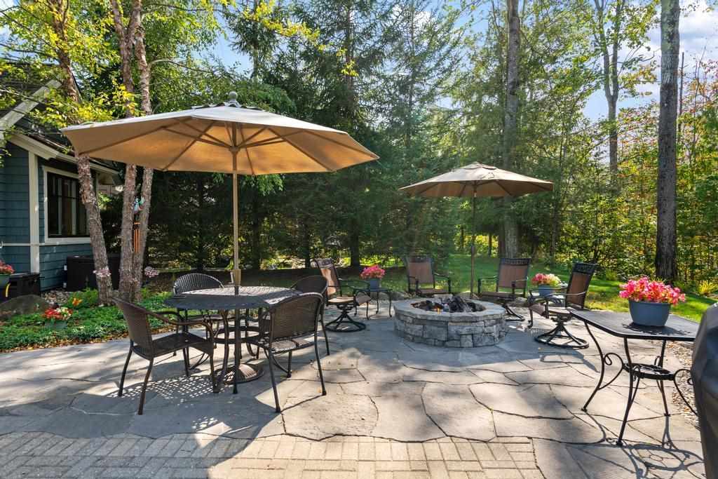 2067 Bluestem Drive Petoskey MI 49770