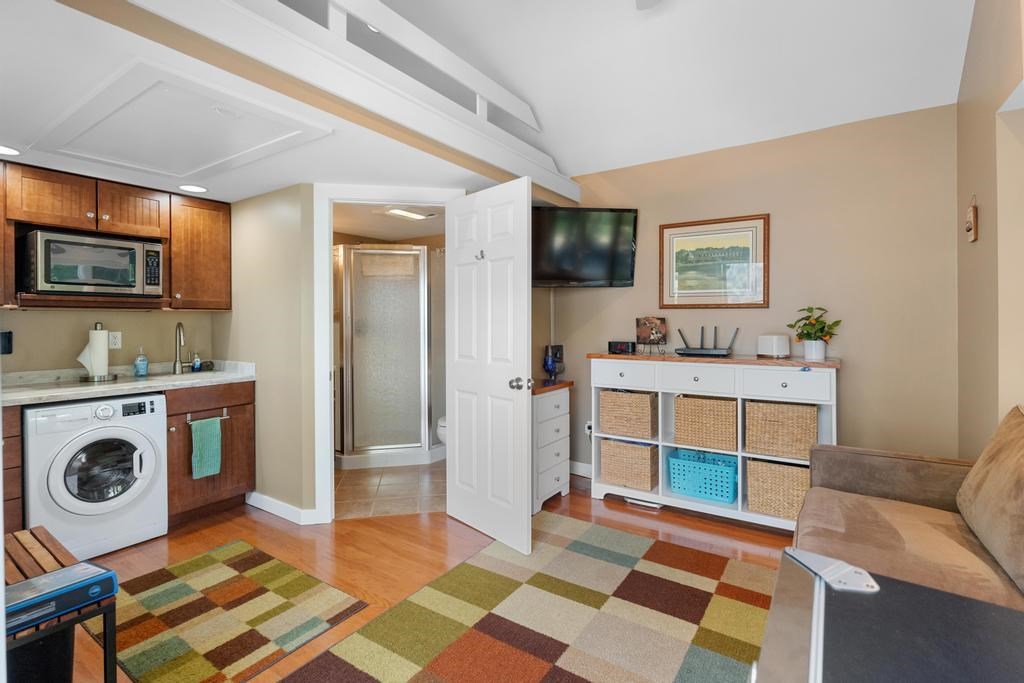 2067 Bluestem Drive Petoskey MI 49770