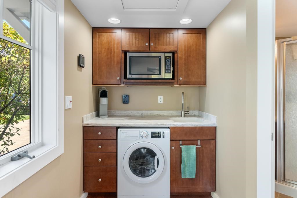 2067 Bluestem Drive Petoskey MI 49770