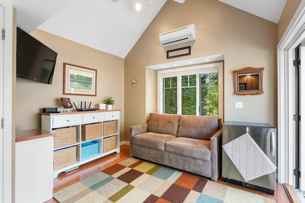 2067 Bluestem Drive Petoskey MI 49770