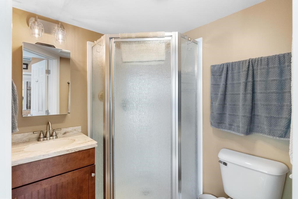 2067 Bluestem Drive Petoskey MI 49770