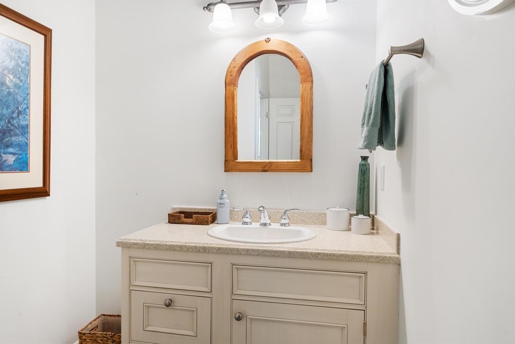 6331 Quarry View Drive Bay Harbor MI 49770