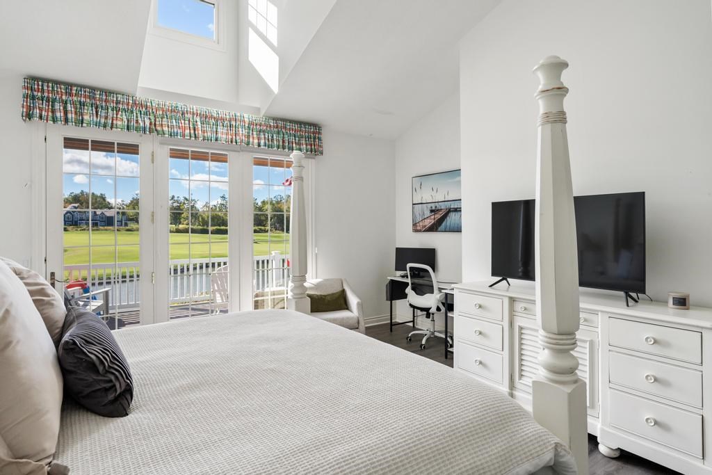 6331 Quarry View Drive Bay Harbor MI 49770
