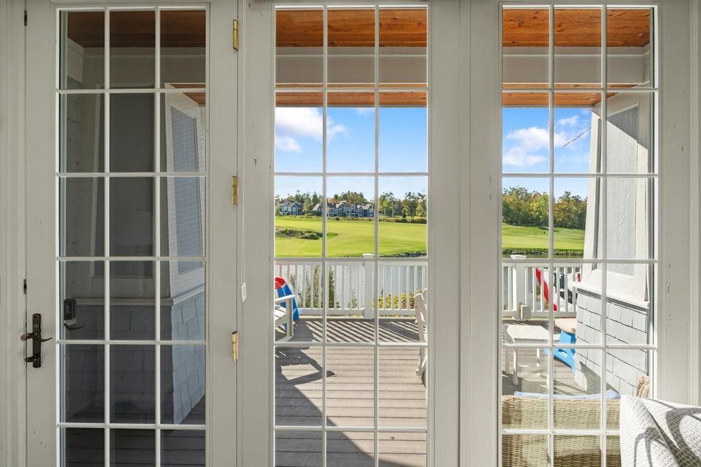 6331 Quarry View Drive Bay Harbor MI 49770