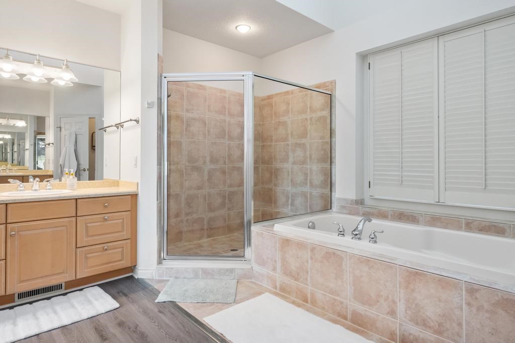 6331 Quarry View Drive Bay Harbor MI 49770