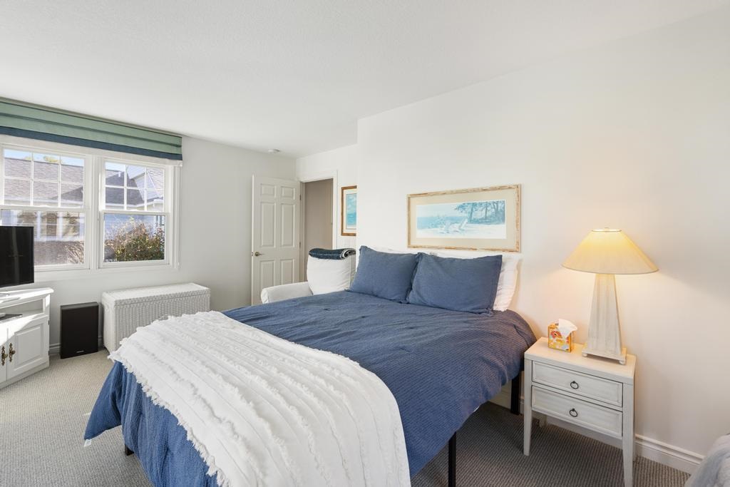 6331 Quarry View Drive Bay Harbor MI 49770