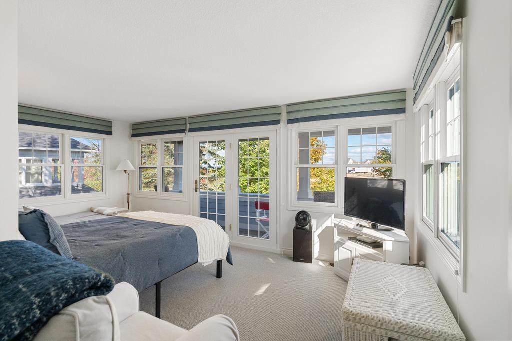 6331 Quarry View Drive Bay Harbor MI 49770