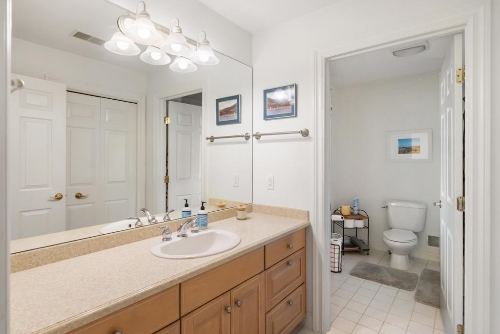 6331 Quarry View Drive Bay Harbor MI 49770