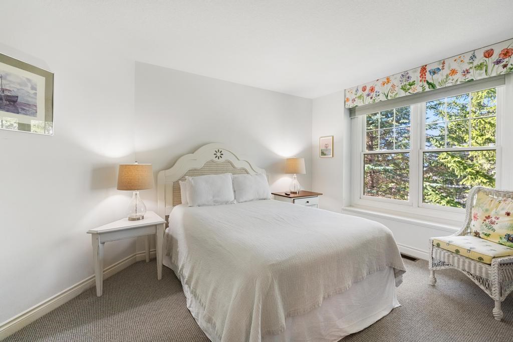 6331 Quarry View Drive Bay Harbor MI 49770