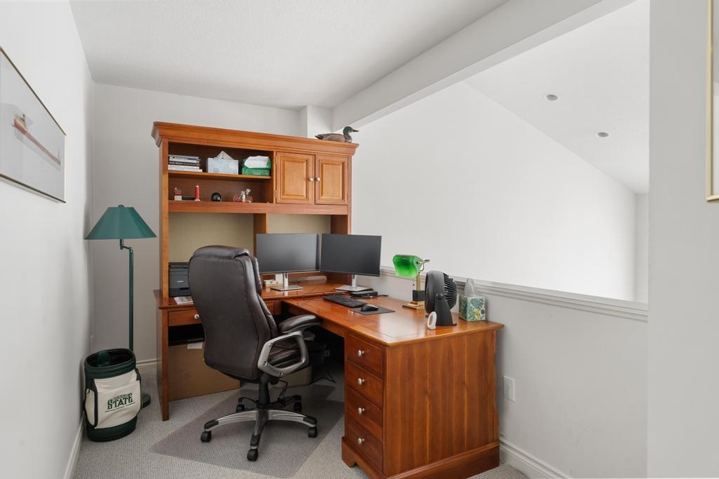 6331 Quarry View Drive Bay Harbor MI 49770