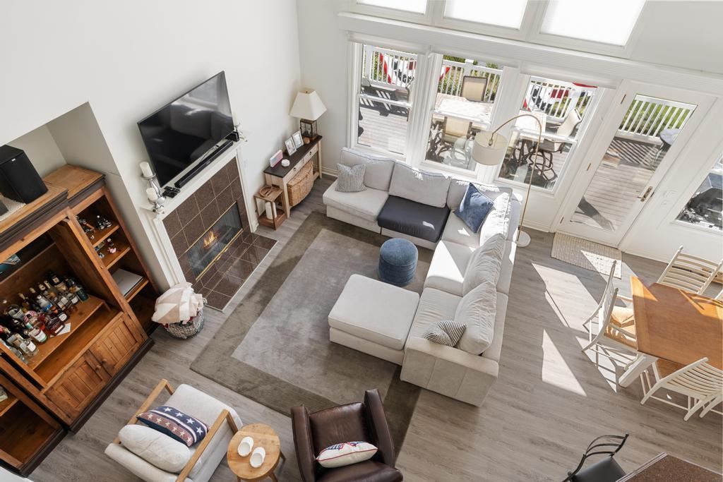 6331 Quarry View Drive Bay Harbor MI 49770