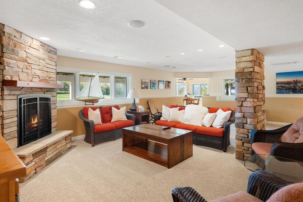 6331 Quarry View Drive Bay Harbor MI 49770