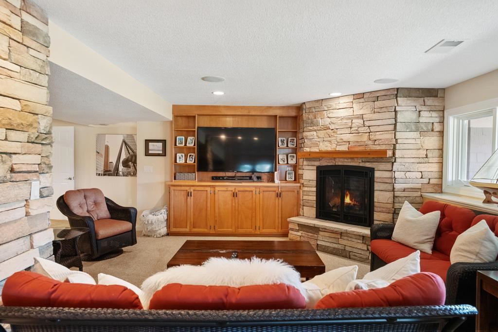 6331 Quarry View Drive Bay Harbor MI 49770