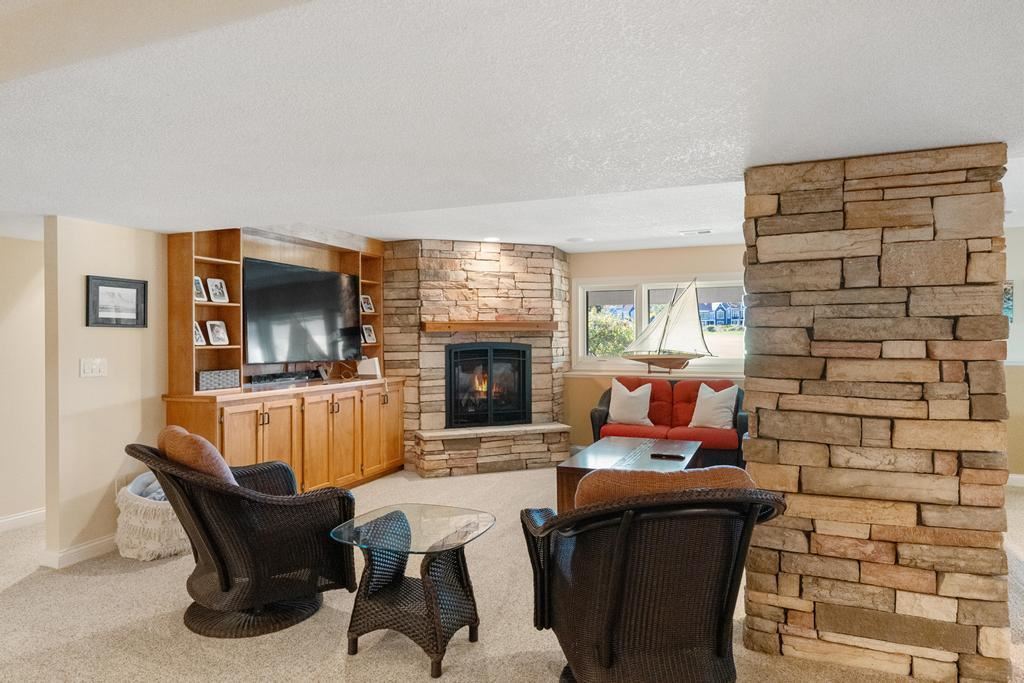 6331 Quarry View Drive Bay Harbor MI 49770