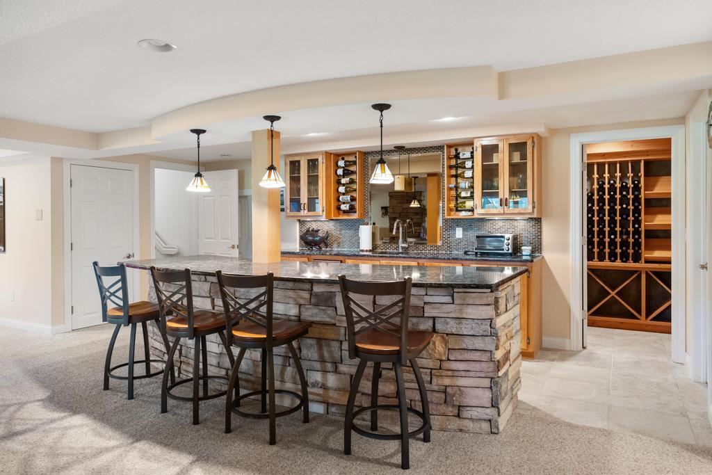 6331 Quarry View Drive Bay Harbor MI 49770