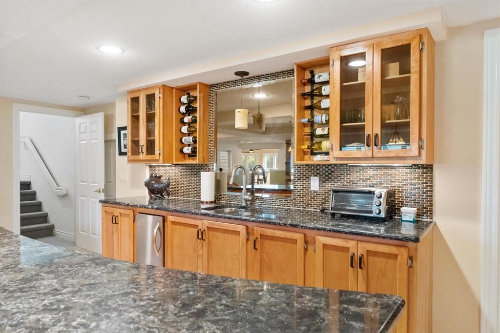 6331 Quarry View Drive Bay Harbor MI 49770