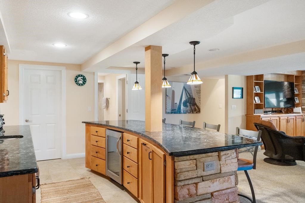 6331 Quarry View Drive Bay Harbor MI 49770