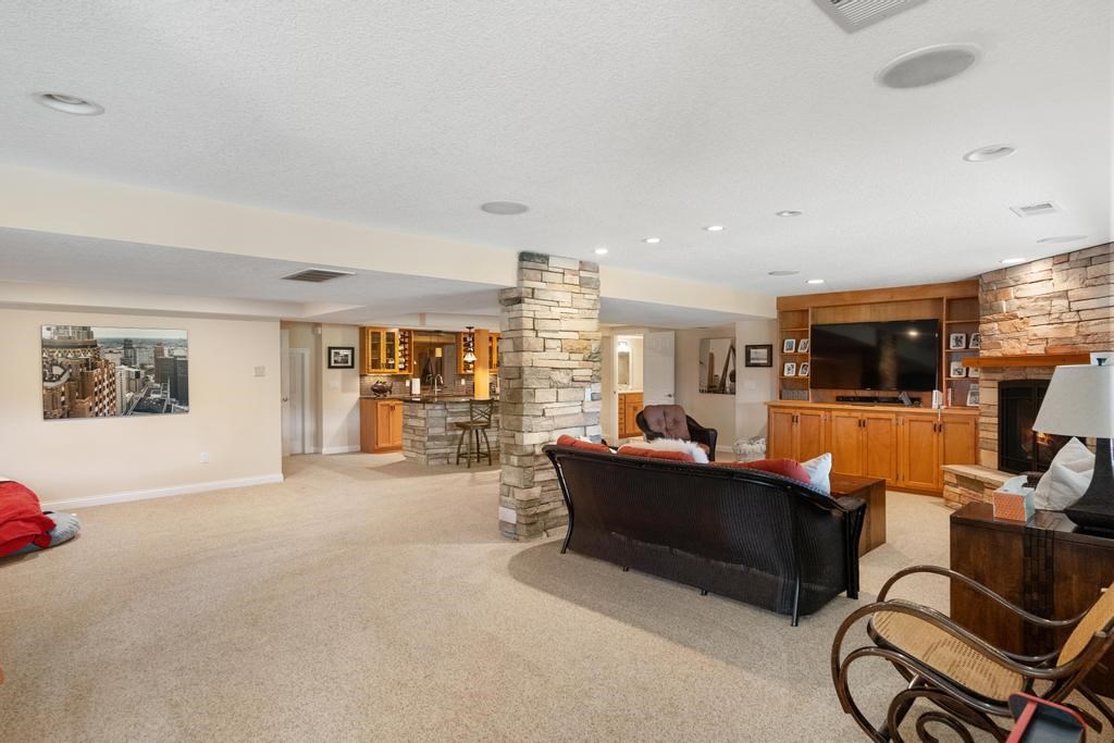 6331 Quarry View Drive Bay Harbor MI 49770