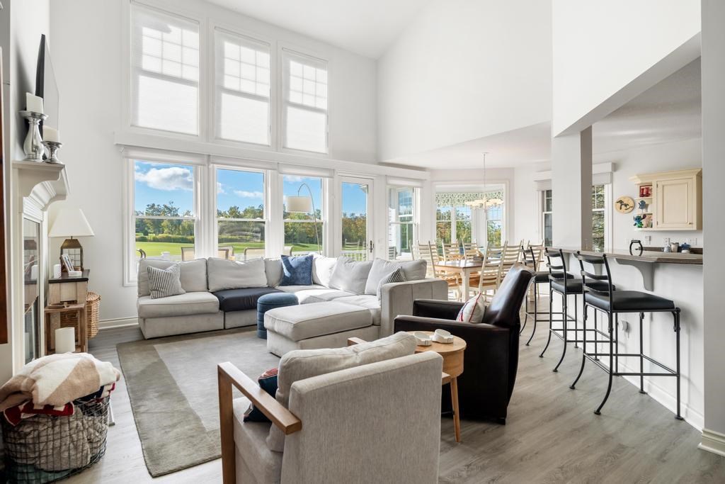 6331 Quarry View Drive Bay Harbor MI 49770