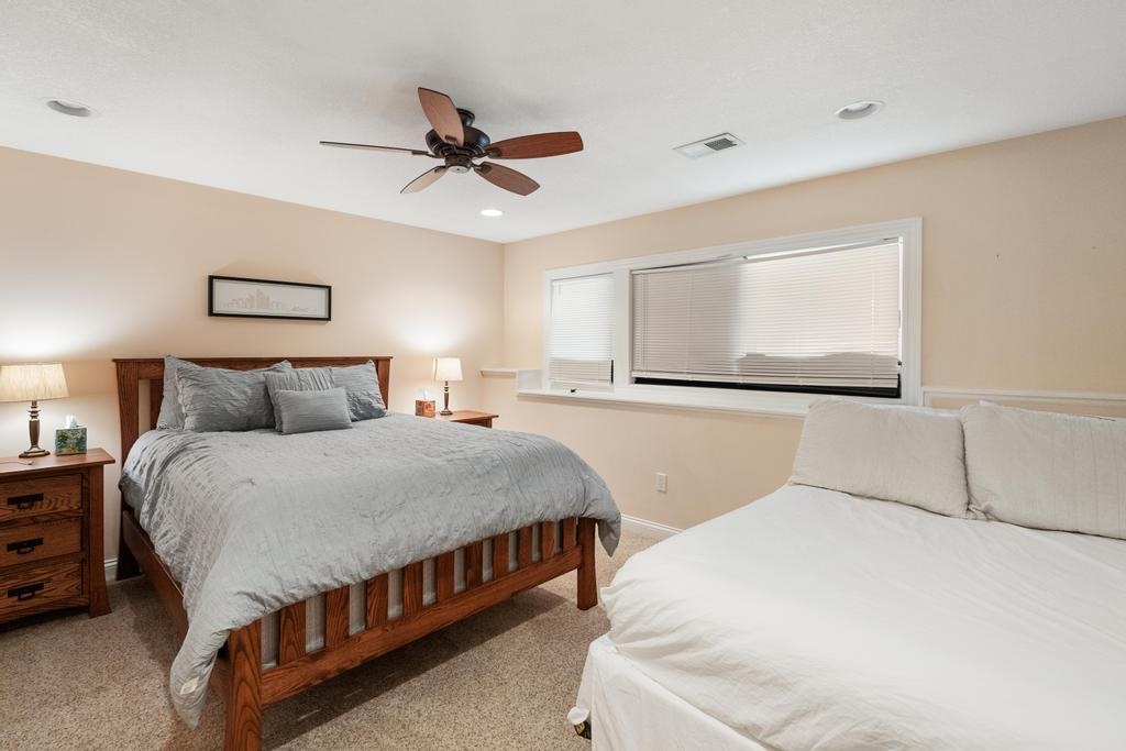 6331 Quarry View Drive Bay Harbor MI 49770