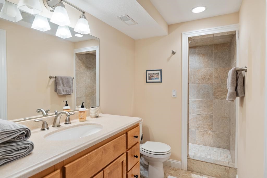 6331 Quarry View Drive Bay Harbor MI 49770