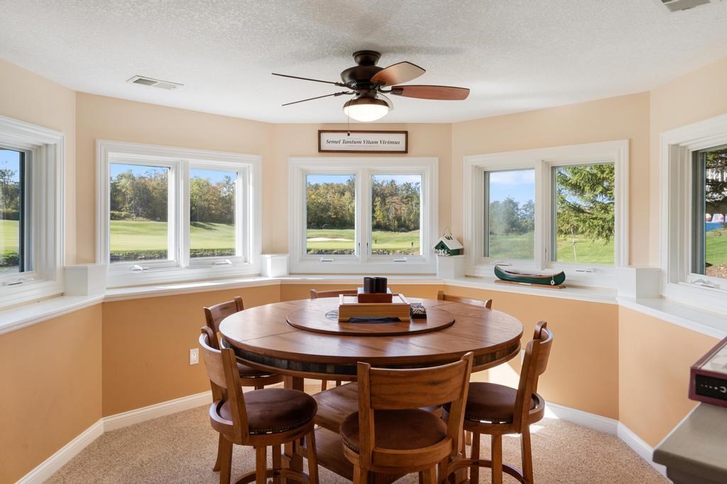 6331 Quarry View Drive Bay Harbor MI 49770