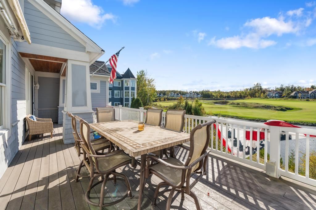 6331 Quarry View Drive Bay Harbor MI 49770