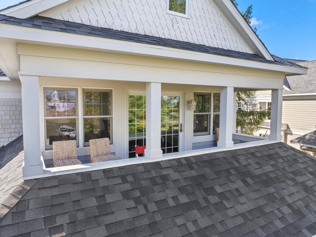 6331 Quarry View Drive Bay Harbor MI 49770