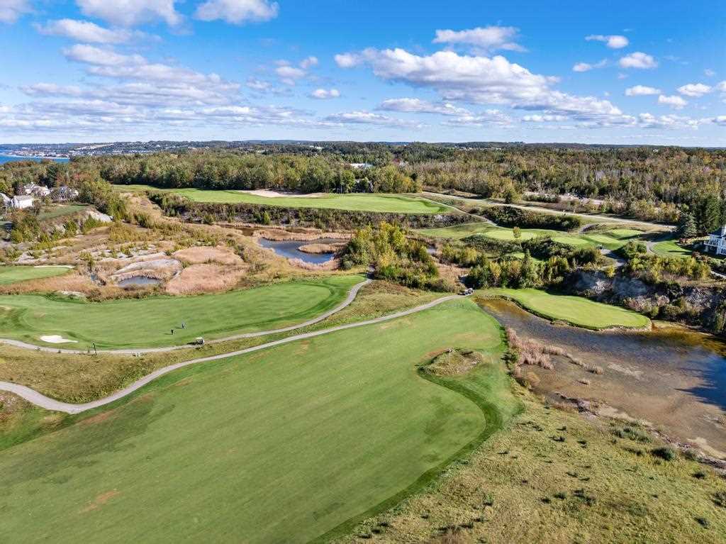 6331 Quarry View Drive Bay Harbor MI 49770