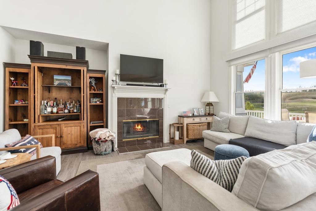 6331 Quarry View Drive Bay Harbor MI 49770