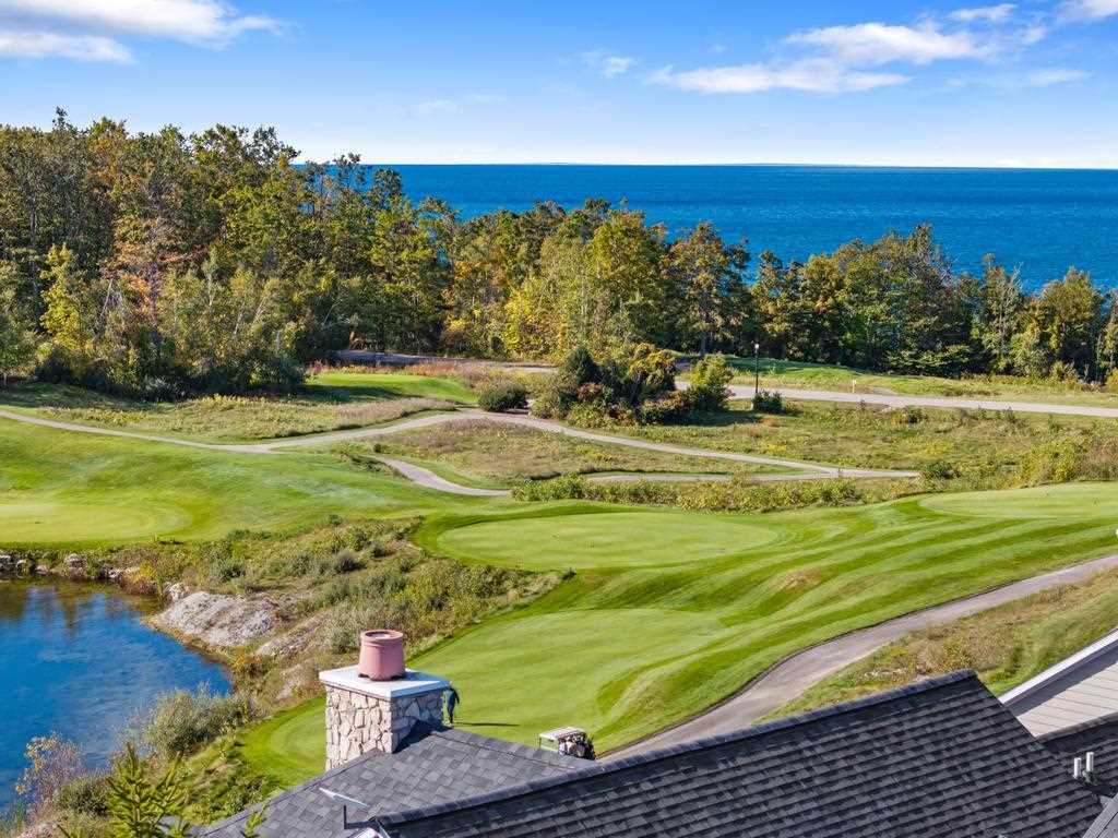 6331 Quarry View Drive Bay Harbor MI 49770