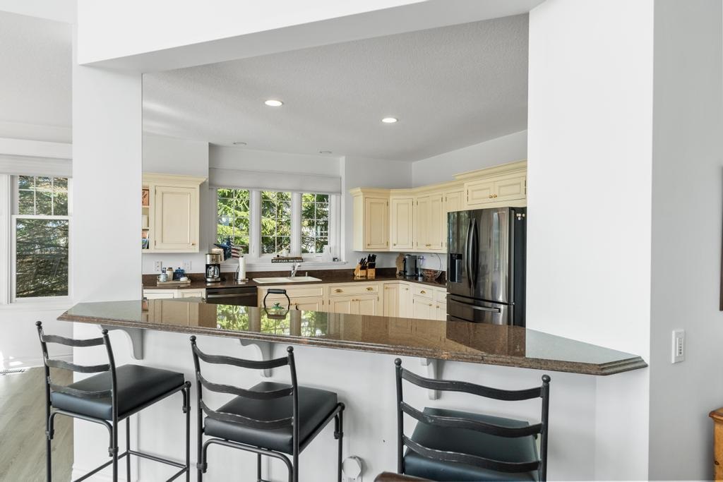 6331 Quarry View Drive Bay Harbor MI 49770