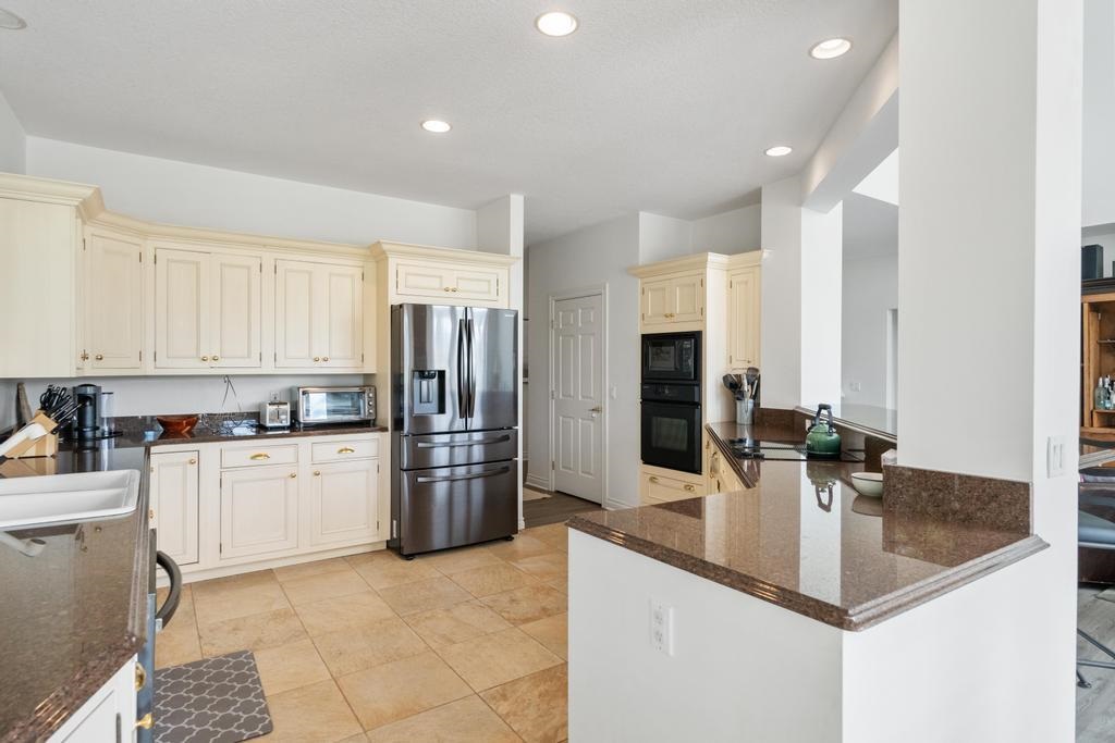 6331 Quarry View Drive Bay Harbor MI 49770