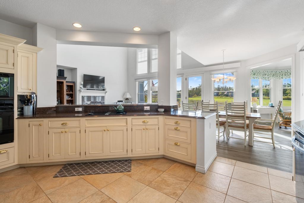 6331 Quarry View Drive Bay Harbor MI 49770