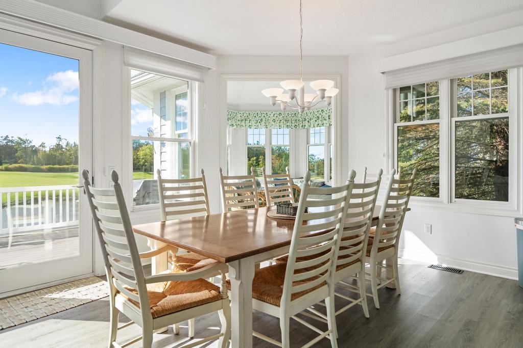 6331 Quarry View Drive Bay Harbor MI 49770