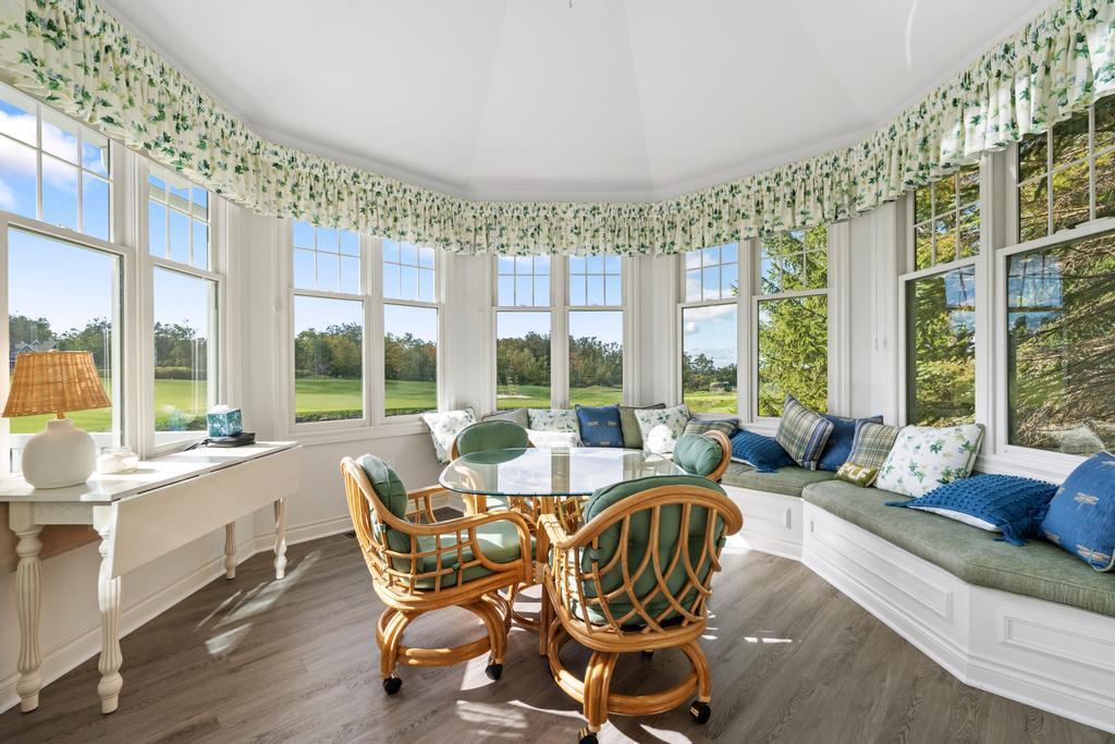 6331 Quarry View Drive Bay Harbor MI 49770