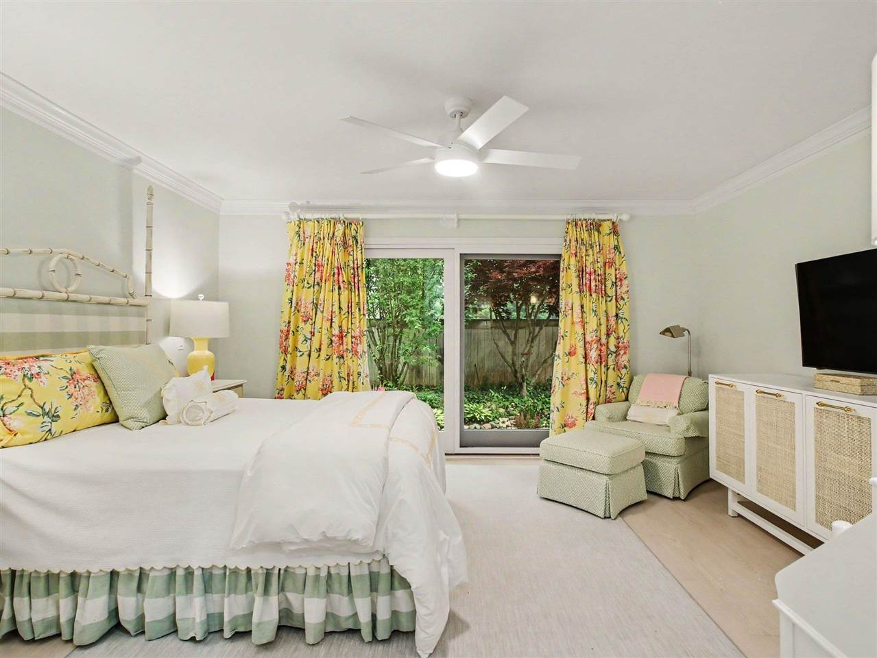 1011 Beach Drive Harbor Springs MI 49740