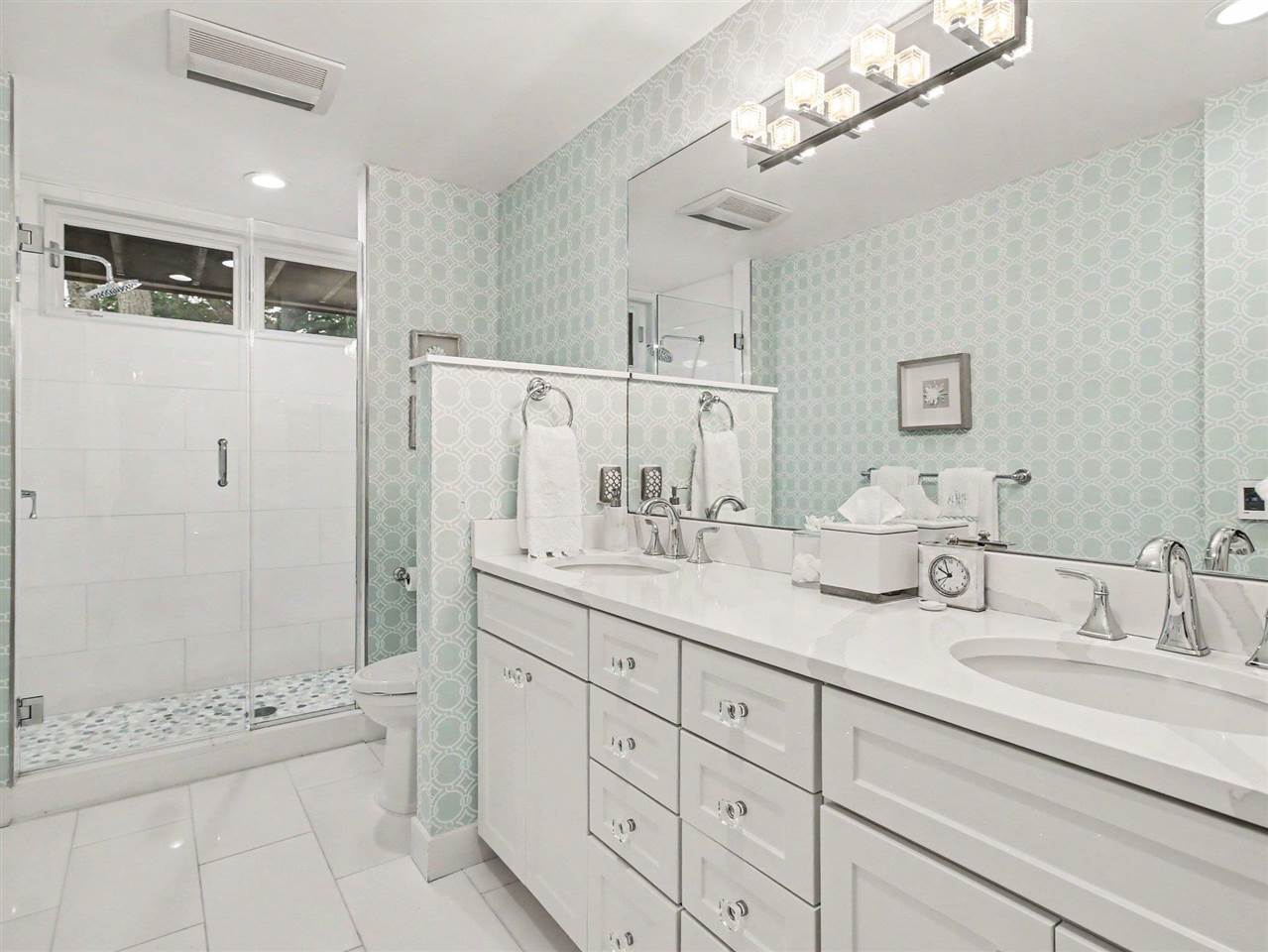 1011 Beach Drive Harbor Springs MI 49740