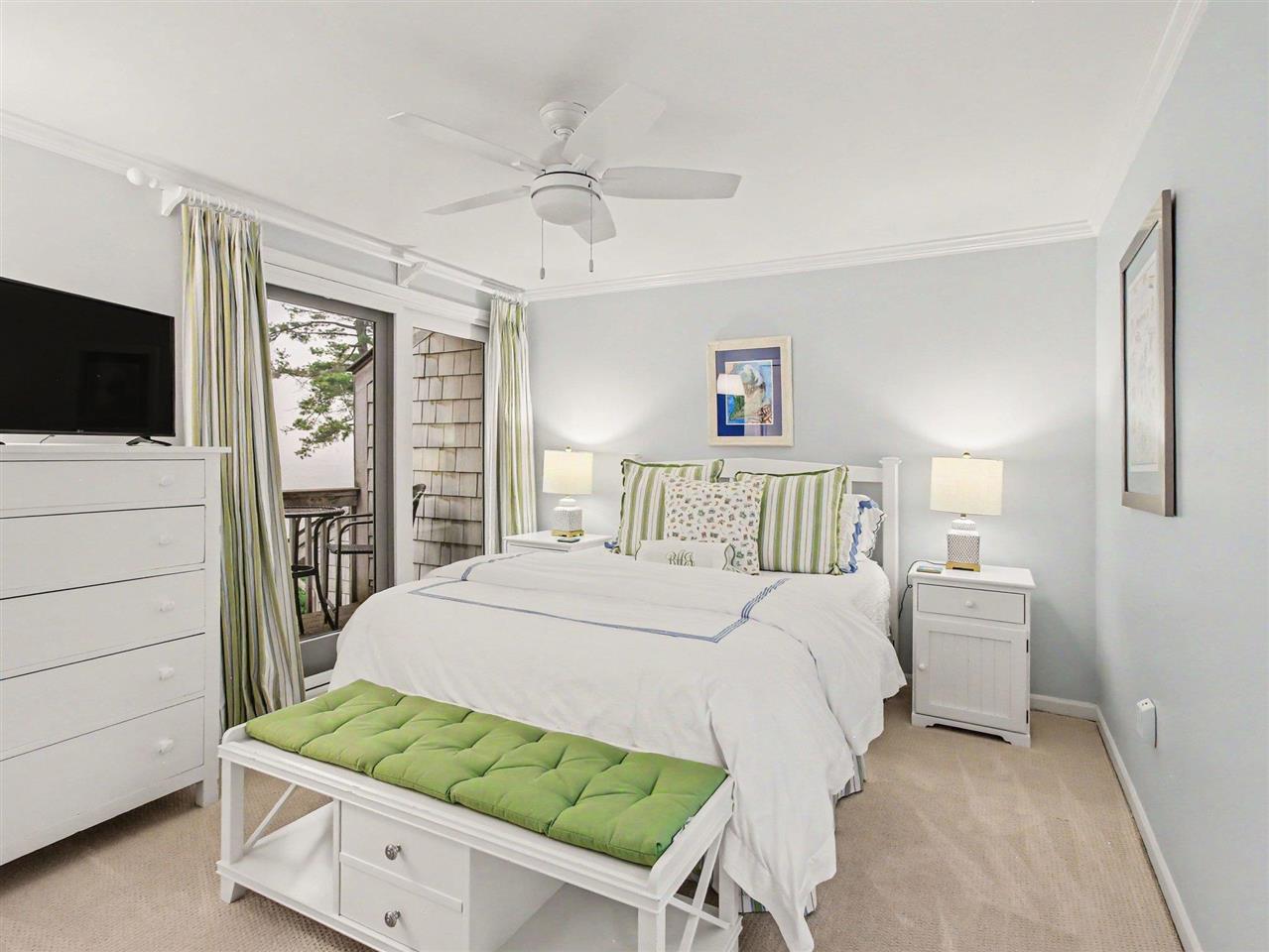 1011 Beach Drive Harbor Springs MI 49740