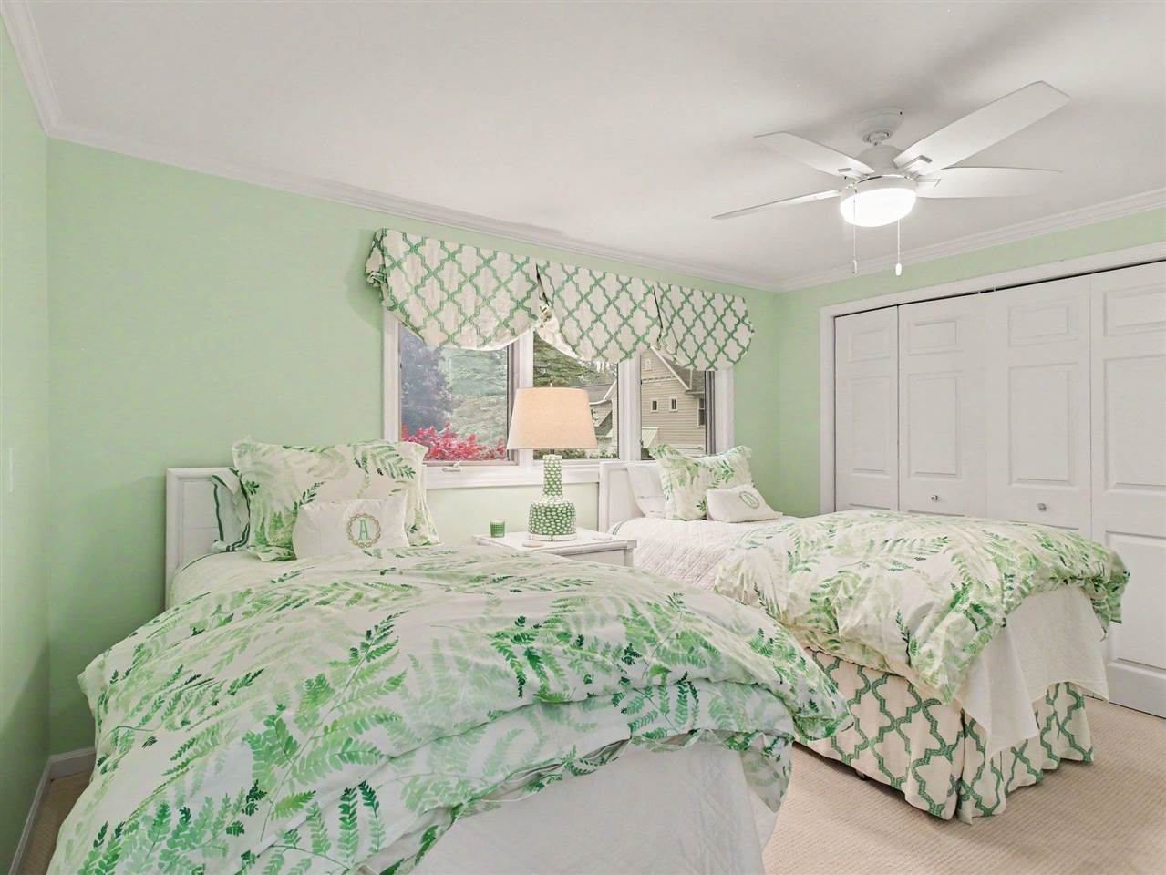 1011 Beach Drive Harbor Springs MI 49740