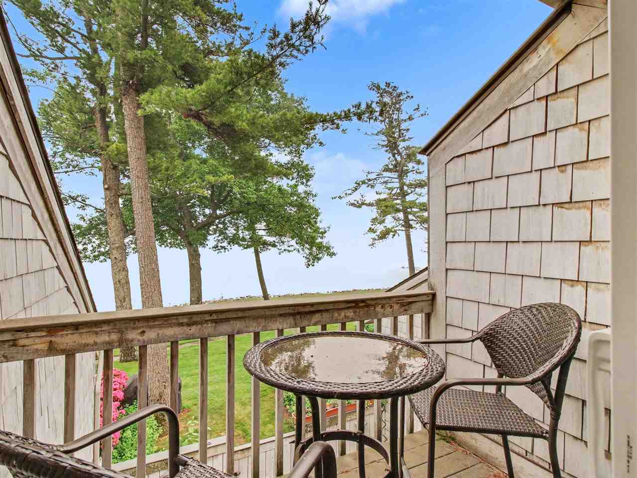 1011 Beach Drive Harbor Springs MI 49740