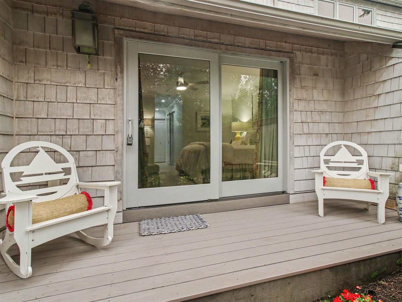 1011 Beach Drive Harbor Springs MI 49740
